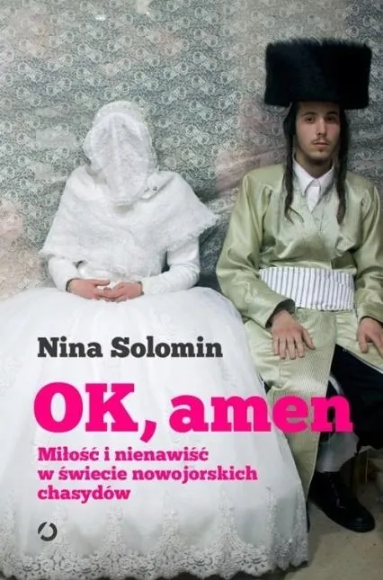 ok-amen