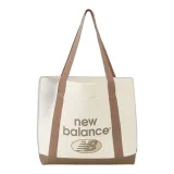 torba-new-balance-lab23027ms