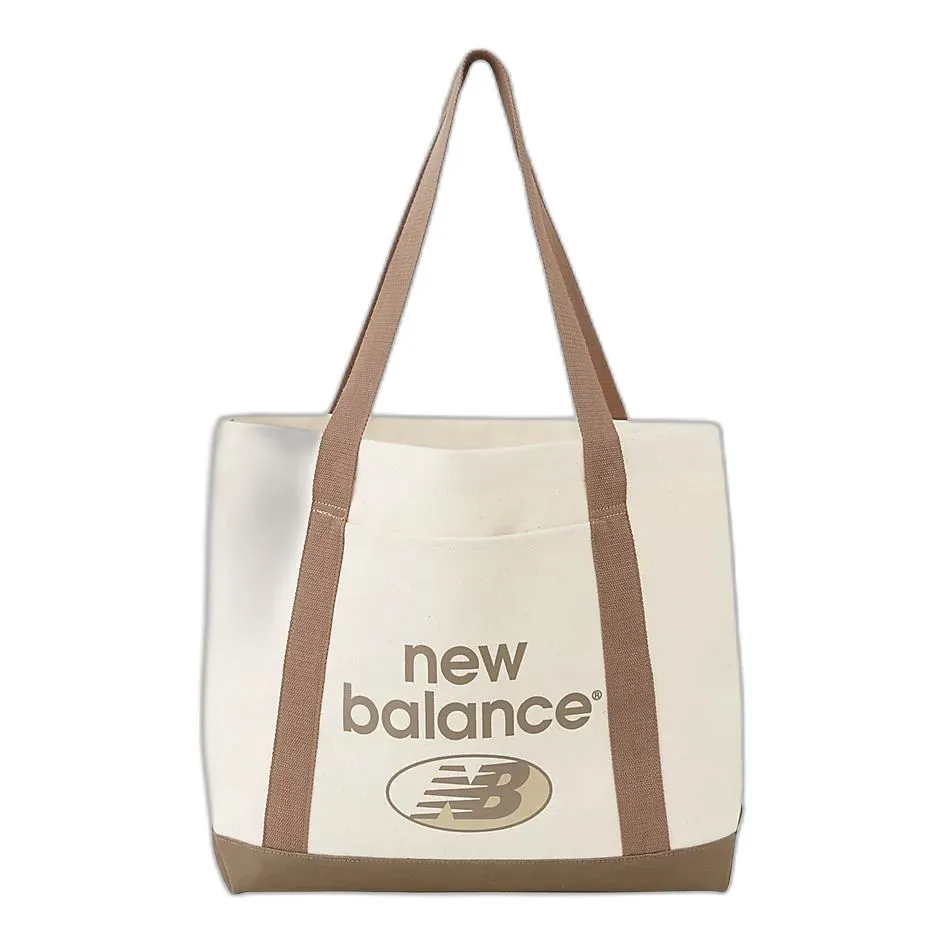 torba-new-balance-lab23027ms