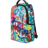 plecak-sprayground-sanctuary-split-2-0-dlx-backpack