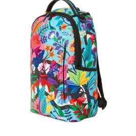 plecak-sprayground-sanctuary-split-2-0-dlx-backpack