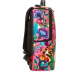 plecak-sprayground-sanctuary-split-2-0-dlx-backpack-stan-nowy