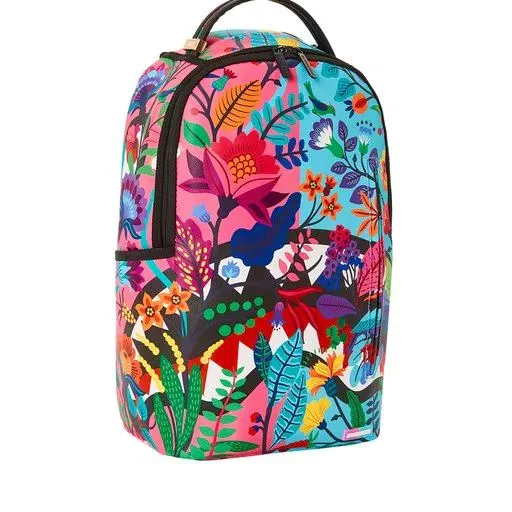 plecak-sprayground-sanctuary-split-2-0-dlx-backpack