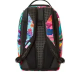 plecak-sprayground-sanctuary-split-2-0-dlx-backpack-cechy-dodatkowe-brak