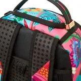 plecak-sprayground-sanctuary-split-2-0-dlx-backpack-material-dominujacy-syntetyk