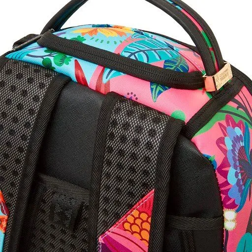 plecak-sprayground-sanctuary-split-2-0-dlx-backpack
