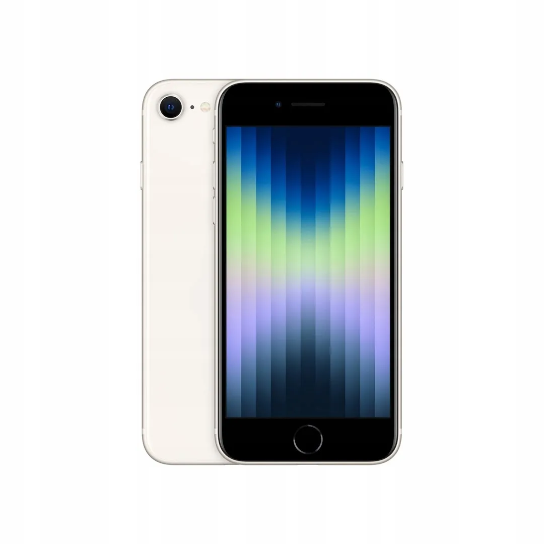 apple-iphone-se-128gb-starlight-2022