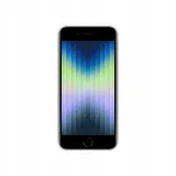 apple-iphone-se-128gb-starlight-2022-marka-telefonu-apple