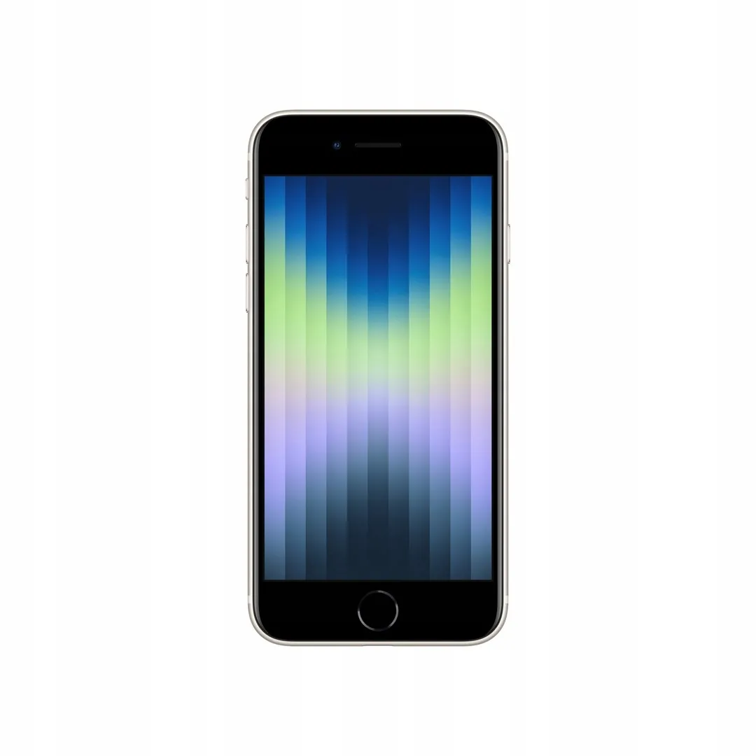 apple-iphone-se-128gb-starlight-2022