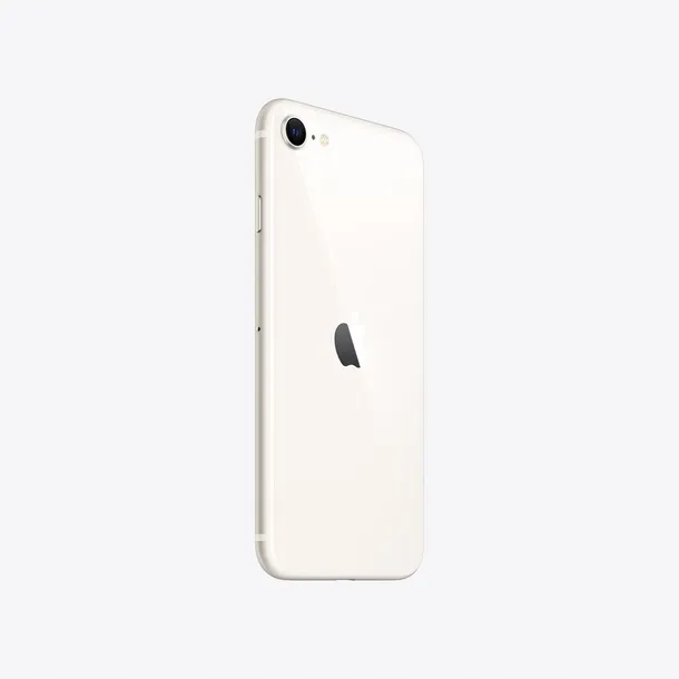 apple-iphone-se-128gb-starlight-2022-model-telefonu-iphone-se