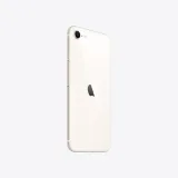 apple-iphone-se-128gb-starlight-2022-model-telefonu-iphone-se