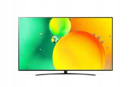 telewizor-lcd-lg-55nano763qa-55-4k-uhd-czarny