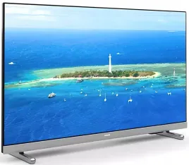 telewizor-led-philips-32phs5527-32-hd-ready-srebrny