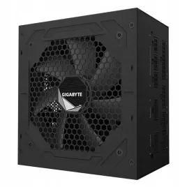 zasilacz-gigabyte-gp-ud1000gm-1000-w-80-plus-gold