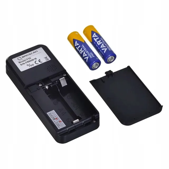 alkomat-bacscan-f-55