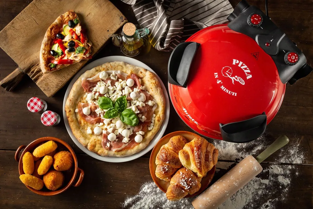 piec-do-pizzy-party-ariete-909