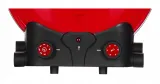 piec-do-pizzy-party-ariete-909-komunikacja-lampka-kontrolna-timer