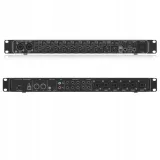 interfejs-audio-behringer-umc1820-midi-usb-18x20