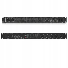 interfejs-audio-behringer-umc1820-midi-usb-18x20