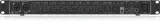interfejs-audio-behringer-umc1820-midi-usb-18x20-stan-nowy