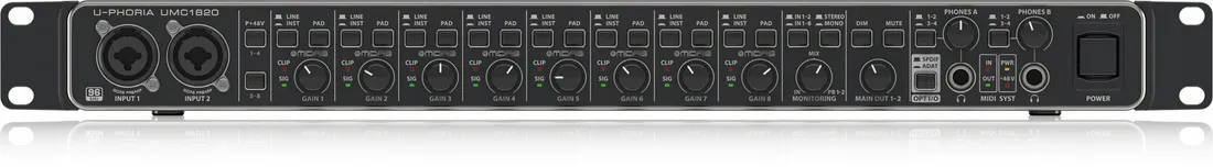 interfejs-audio-behringer-umc1820-midi-usb-18x20