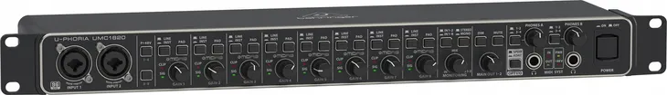 interfejs-audio-behringer-umc1820-midi-usb-18x20-model-u-phoria-umc1820