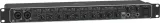 interfejs-audio-behringer-umc1820-midi-usb-18x20-model-u-phoria-umc1820