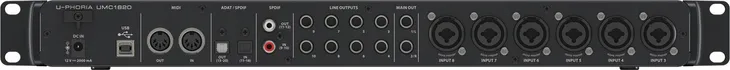 interfejs-audio-behringer-umc1820-midi-usb-18x20-waga-z-opakowaniem-2-6-kg