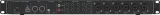 interfejs-audio-behringer-umc1820-midi-usb-18x20-waga-z-opakowaniem-2-6-kg