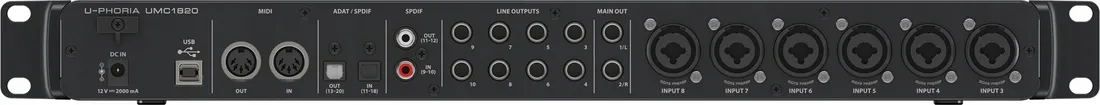 interfejs-audio-behringer-umc1820-midi-usb-18x20