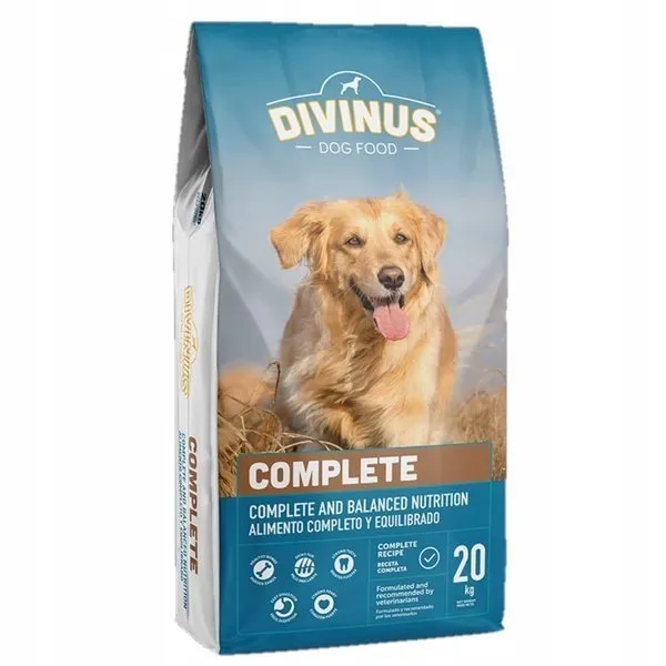 divinus-karma-sucha-kurczak-20-kg-smak-kurczak