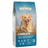 divinus-karma-sucha-kurczak-20-kg-smak-kurczak