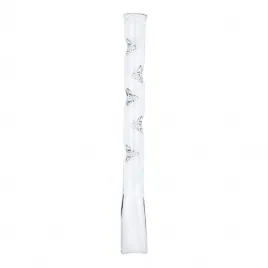lufka-plaski-ustnik-catcher-10-5cm