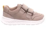 superfit-sneakersy-breeze-stan-nowy