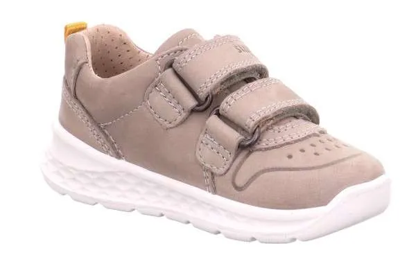 superfit-sneakersy-breeze-stan-nowy