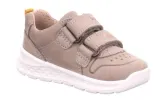 superfit-sneakersy-breeze-stan-nowy