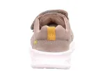 superfit-sneakersy-breeze-stan-nowy