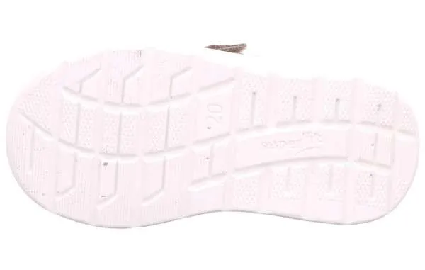 superfit-sneakersy-breeze-stan-nowy