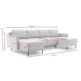duzy-elegancki-naroznik-laya-u-wysokosc-mebla-90-cm