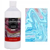 medium-do-techniki-pouring-biale-akrylowe-500ml