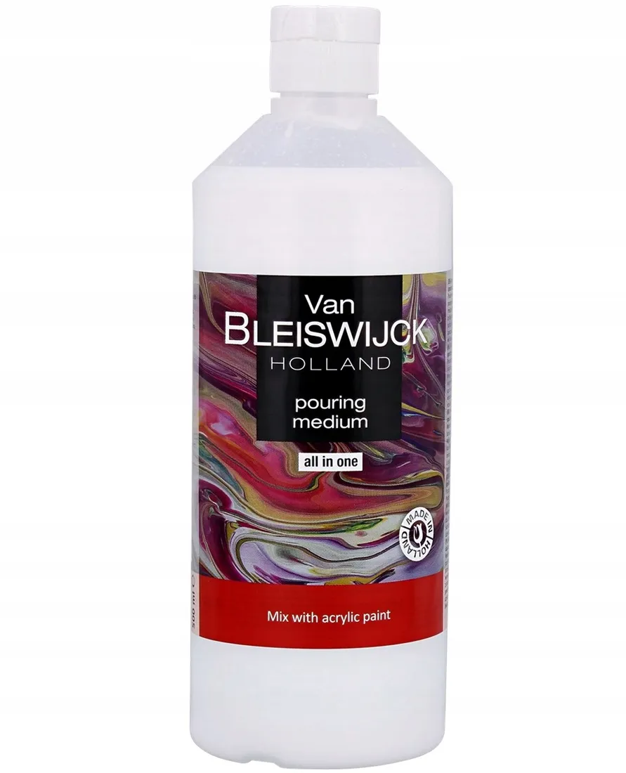 medium-do-techniki-pouring-biale-akrylowe-500ml