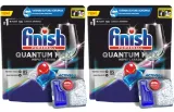 finish-tabletki-2x-85-szt-quantum-max