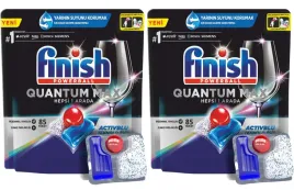 finish-tabletki-2x-85-szt-quantum-max