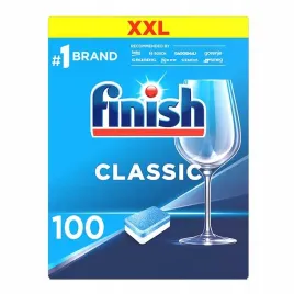 finish-tabletki-classic-100-cytrynowe