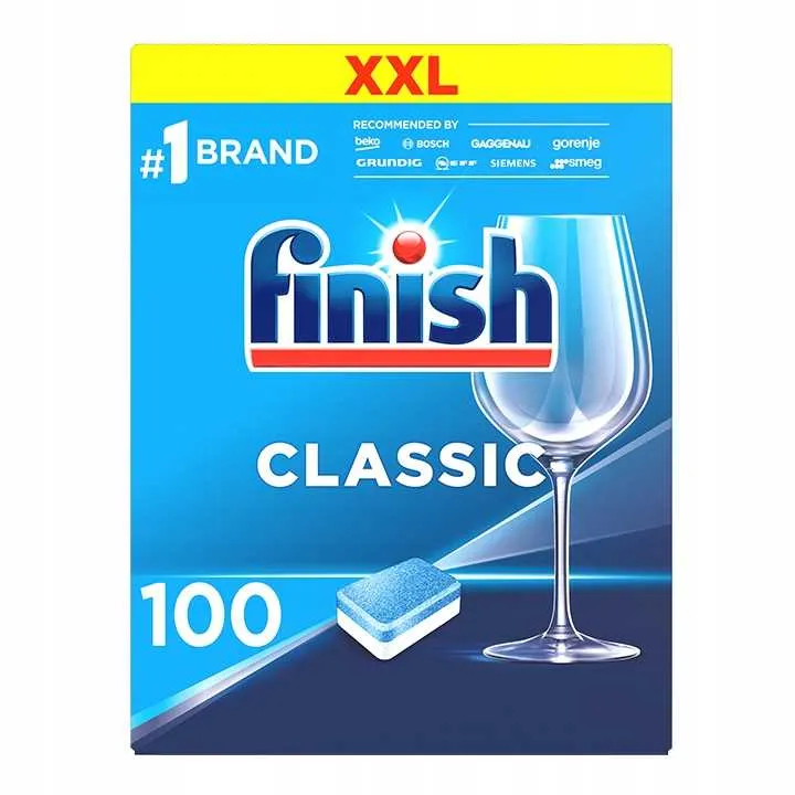 finish-tabletki-classic-100-cytrynowe