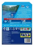 finish-tabletki-classic-100-cytrynowe-stan-nowy
