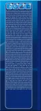 finish-tabletki-classic-100-cytrynowe-marka-finish