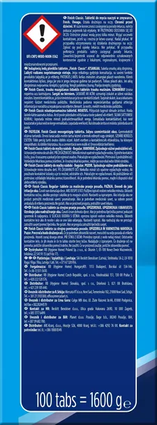 finish-tabletki-classic-100-cytrynowe-waga-1-88-kg