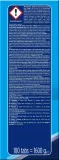 finish-tabletki-classic-100-cytrynowe-waga-1-88-kg