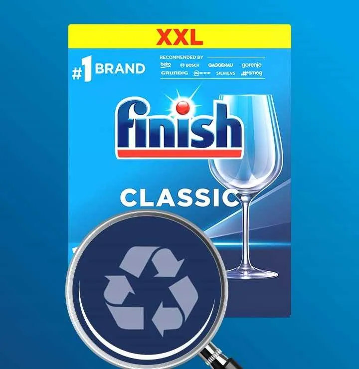 finish-tabletki-classic-100-cytrynowe-stan-nowy